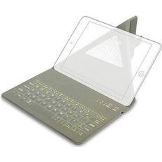 magnetic case ipad galaxy tab