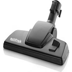Nilfisk Støvsugertilbehør Nilfisk Kombimundstykke (107408042)