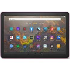 Amazon fire hd 10 Amazon fire hd 10 tablet 2021