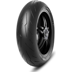 Pirelli Diablo Rosso IV 190/55 ZR17 75W