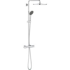 Grohe Vitalio Joy System 310 (26400001) Chrom