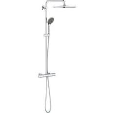 Grohe Vitalio Joy System 310 (26400001)