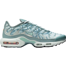 Shoes Nike Air Max Plus M - Waterway/White/Subway/Fiberglass