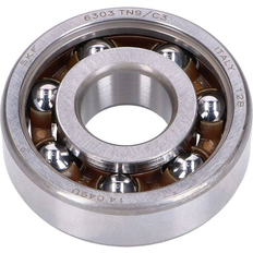 Planches à roulettes SKF ATHENA Bearing 6303Tn9/C3-Skf