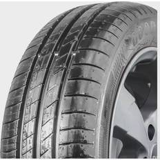 Goodyear EfficientGrip Performance 195/55 R16 91V XL EDT