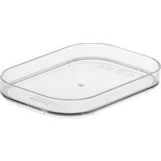 SmartStore Compact Storage Box XS Lid Kitchenware