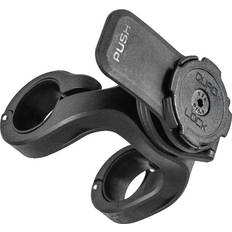 Quadlock Brompton Quadlock Phone Mount