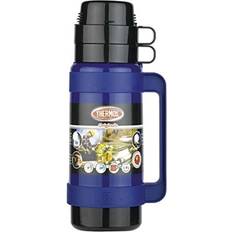 Thermoses Thermos Mondial Thermos 1L