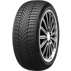 Neumáticos Nexen Winguard Sport 2 205/55 R16 91H