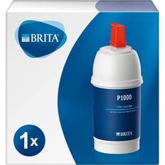Brita Köksutrustning Brita Water Filter Cartridge P1000 Köksutrustning