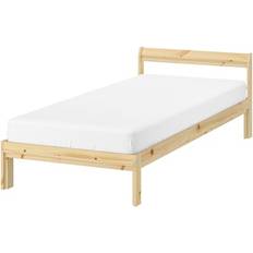 Sängram 90 x 200 säng IKEA Neiden Sängram 90x200cm