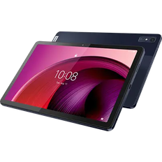 Lenovo tab m10 4gb Lenovo Tab M10 Plus 5G 10.61" 4GB 128GB