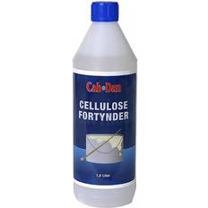 Cellulosefortynder Cellulosefortynder 1 ltr