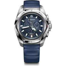 Victorinox Inox (V241984)