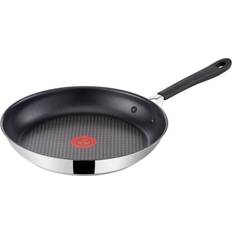 Tefal Jamie Oliver Everyday SS 24 cm