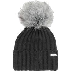 Sätila Kleding Sätila Myra Beanie - Black