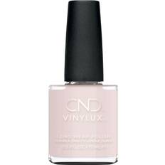 Cnd vinylux CND Vinylux Long Wear Polish #371 Mover & Shaker 15ml