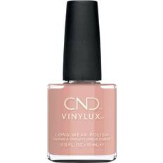 CND Vinylux Long Wear Polish #370 Self-Lover 15ml