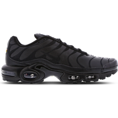 Shoes Nike Air Max Plus M - Black