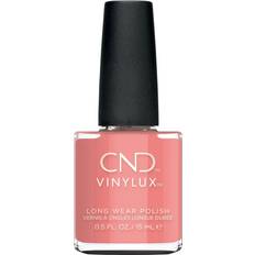 Nail Products CND Vinylux Long Wear Polish #373 Rule Breaker 0.5fl oz