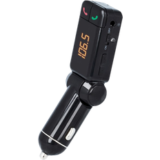 TR-320