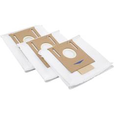 ECODDB032014 White 