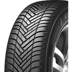 Hankook KInERGy 4s 2 X H750A 215/55 R18 99V