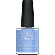 CND Vinylux Long Wear Polish #372 Chance Taker 15ml