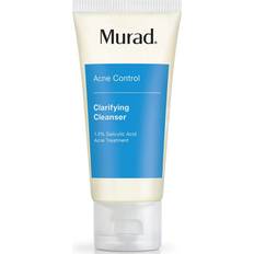 Murad Skincare Murad Acne Control Clarifying Cleanser 2fl oz