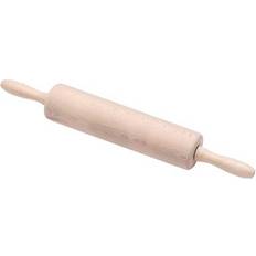 Patisse Mini Kagerulle 23 cm