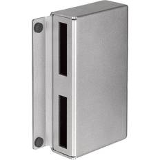 Sicurezza AMF Gegenkasten 144ET-30 30 mm