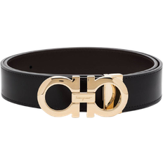 Salvatore ferragamo • Compare & find best price now »