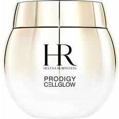 Kiinteyttävä Silmänympärysvoiteet Helena Rubinstein Prodigy Cellglow Eye Cream