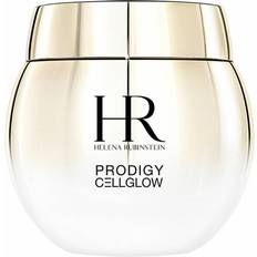 Prodigy Cellglow The Radiant Eye Treatment