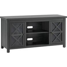 Benches Meyer & Cross Colton Grey TV Bench 47.8x24"