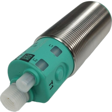 Pepperl+Fuchs Ultrasonic Sensor Uc2000-30gm-iuep-io-v15