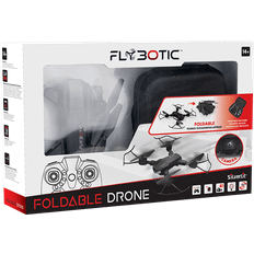 Flybotic Silverlit Flybotic Foldable Drone