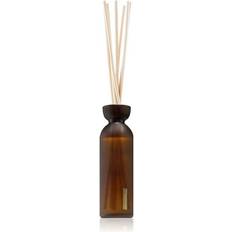 Diffuseurs à Roseaux Rituals The Ritual of Mehr Reed Diffuser 250ml