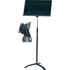 Floor Stand Note Racks Gewa OMS-30