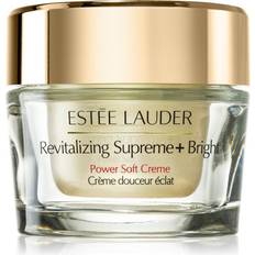 Estée Lauder Volwassene Gezichtscrèmes Estée Lauder Revitalizing Supreme + Bright Power Soft Creme