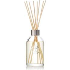 Massage- & Relaxation Products Neal's Yard Remedies Organic Aromatherapy Balancing Reed Diffuser 200ml