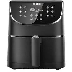 Fritteusen Cosori Air Fryer 5.5L XXL