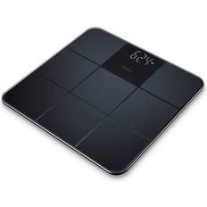 Beurer GS 235 Black