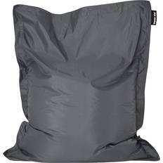 Giant Slate Grey