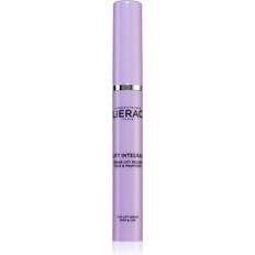 Piel Madura Sueros para los ojos Lierac Lift Integral Eye Lift Serum 15ml