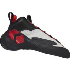 40 Scarpe da arrampicata Black Diamond Aspect Pro M - Octane