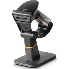 Barcode-Scanner PRI-4216
