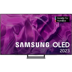 Samsung TQ65S94C