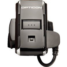IP42 Barcode Scanners Opticon RS-2006
