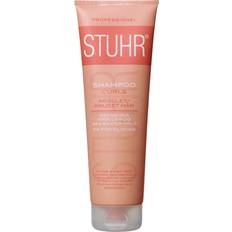 Curls Shampoo 